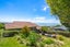 202C Mount Pleasant Road, Mount Pleasant, Christchurch - Carousel 28