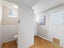 141 Jeffery Street, Andersons Bay, Dunedin - Carousel 22