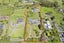 38 Lauren Grove, Papakura, Papakura - Carousel 28