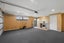 3 Kamana Rise, Wanaka, Wanaka - Carousel 19