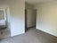 8/161 Nixon Street, Hamilton East, Hamilton - Carousel 6