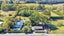200 Loburn Whiterock Road, Loburn, Waimakariri, Canterbury - Carousel 38