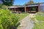 29B Washington Street, Collingwood, Collingwood - Carousel 21