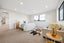 29 Te Kawa Road, Greenlane, Auckland - Carousel 10