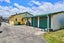 23 Nelson Street, Petone, Lower Hutt - Carousel 20