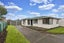 76A Englefield Road, Northwood, Christchurch - Carousel 23