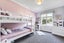 78 Main Road Lower Moutere, Upper Moutere - Carousel 19