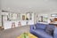 8 Eyrewell Road, Pegasus, Pegasus - Carousel 10