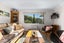 10 Woodstock Place, Stoke, Nelson - Carousel 21