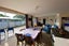 29 Tata Heights, Tata Beach - Carousel 8