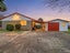 110 Waiau Crescent, Kingswell, Invercargill - Carousel 1