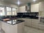 1/213 Sunnynook Road, Wairau Valley, Auckland - Carousel 6