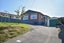 11 Lethaby Street, Abbotsford, Dunedin - Carousel 1