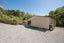 79 Dawson Road, Upper Moutere - Carousel 29