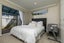 2 Preston Avenue, Henderson, Auckland - Carousel 16