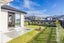 62 Pragma Rise, Rototuna North, Hamilton - Carousel 17