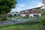 16 Spencer Road, Pinehill, Auckland - Carousel 1