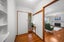 23 East Street, Greytown - Carousel 9