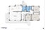 43 Newman Drive, Enner Glynn, Nelson - Carousel 19
