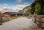 1144 Glenorchy-, MOUNT CREIGHTON, QUEENSTOWN - Carousel 1