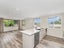 9 Greendale Road, Darfield, Darfield - Carousel 6