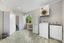 25 Seaton Road, Murrays Bay, Auckland - Carousel 39