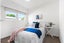 1/31 Wendover Road, Glendowie, Auckland - Carousel 16