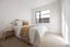 2/8 Lumino Terrace, Peacocke, Hamilton - Carousel 15