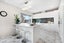 41 Bordeaux Parade, Te Atatu South, Auckland - Carousel 7