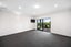 233A Raynes Road, Rukuhia, Hamilton - Carousel 15