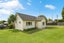 32 Forest Lake Road, Forest Lake, Hamilton - Carousel 2