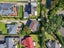55A Grange Road, Otumoetai, Tauranga - Carousel 24