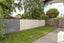 5/134 Geraldine Street, Edgeware, Christchurch - Carousel 19