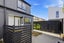62D Cleveland Street, Edgeware, Christchurch - Carousel 13