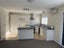 15 Glenties Lane, Ellerslie, Auckland - Carousel 1