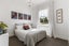 24 Buchanan Street, Kingsland, Auckland - Carousel 8