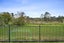 11 Riverboat Lane, Helensville, Rodney, Auckland - Carousel 24