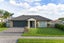 4 Chapel Hill, Rototuna, Hamilton - Carousel 1