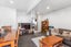 5/69 Thackeray Place, Waltham, Christchurch - Carousel 2