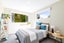 399A Estuary Road, South New Brighton, Christchurch - Carousel 16