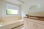 28 Dundee Drive, Flaxmere, Hastings - Carousel 10