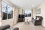 6 Kilbrannan Close, Broomfield, Christchurch - Carousel 12