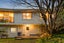 26 Collier Avenue, Karori, Wellington - Carousel 27