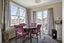 66A Cloten Road, Stratford, Stratford - Carousel 6
