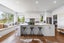 10 Avignon Place, Fairhall - Carousel 9