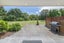 23 Petticoat Lane, Doyleston, Doyleston - Carousel 30