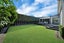 12 Mapau Road, Greenlane, Auckland - Carousel 4