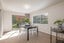 74A Fitzroy Street, Terrace End, Palmerston North - Carousel 3