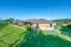 344A Foster Road, Kumeu - Carousel 41