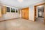 8 Elizabeth Street, Levin, Levin - Carousel 12
